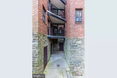 415 City Avenue #H-1, Merion Station, PA 19066 - Photo 59