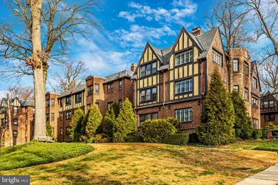 415 City Avenue #H-1, Merion Station, PA 19066 - Photo 63