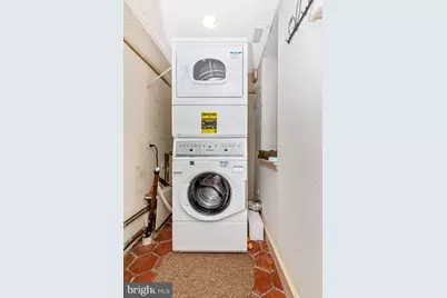 415 City Avenue #H-1, Merion Station, PA 19066 - Photo 45