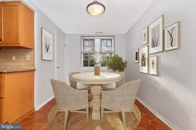 415 City Avenue #H-1, Merion Station, PA 19066 - Photo 29