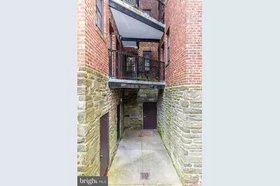 415 City Avenue #H-1, Merion Station, PA 19066 - Photo 57