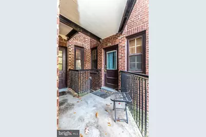 415 City Avenue #H-1, Merion Station, PA 19066 - Photo 55