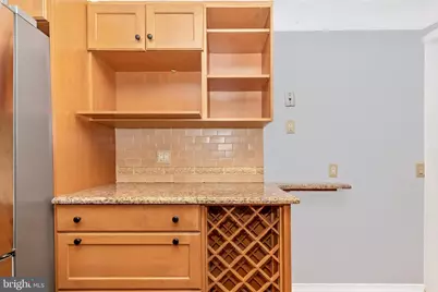 415 City Avenue #H-1, Merion Station, PA 19066 - Photo 25