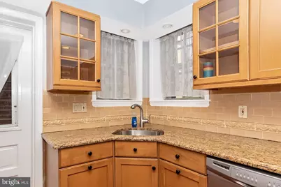 415 City Avenue #H-1, Merion Station, PA 19066 - Photo 21