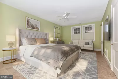 415 City Avenue #H-1, Merion Station, PA 19066 - Photo 31