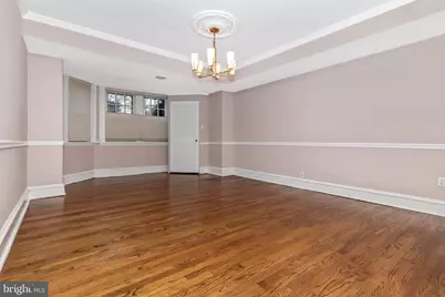 415 City Avenue #H-1, Merion Station, PA 19066 - Photo 17