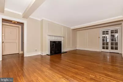 415 City Avenue #H-1, Merion Station, PA 19066 - Photo 7