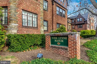 415 City Avenue #H-1, Merion Station, PA 19066 - Photo 79