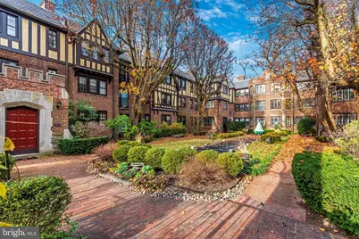 415 City Avenue #H-1, Merion Station, PA 19066 - Photo 69