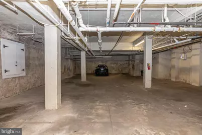 415 City Avenue #H-1, Merion Station, PA 19066 - Photo 51