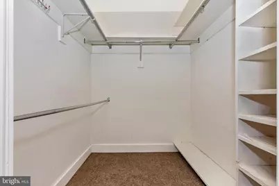 415 City Avenue #H-1, Merion Station, PA 19066 - Photo 37