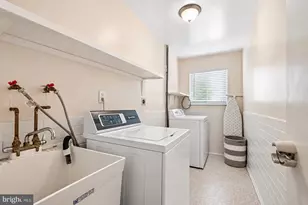 3006 Appledale Rd, Norristown, PA 19403 - Photo 15