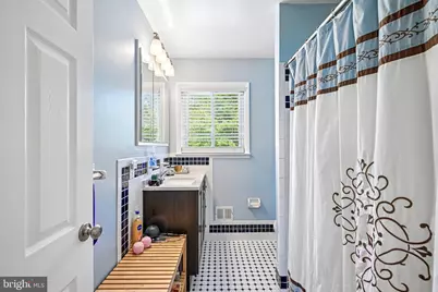 3006 Appledale Road, Norristown, PA 19403 - Photo 21