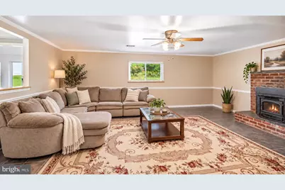 3006 Appledale Road, Norristown, PA 19403 - Photo 9