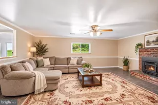 3006 Appledale Rd, Norristown, PA 19403 - Photo 9