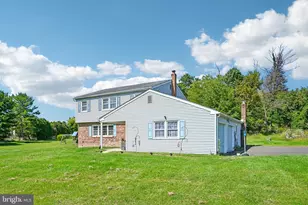 3006 Appledale Rd, Norristown, PA 19403 - Photo 25