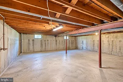 3006 Appledale Road, Norristown, PA 19403 - Photo 23
