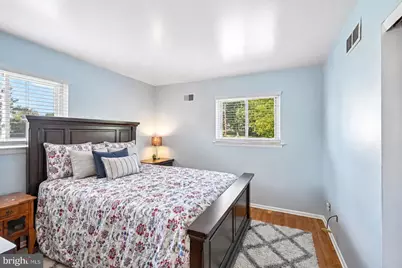 3006 Appledale Road, Norristown, PA 19403 - Photo 19