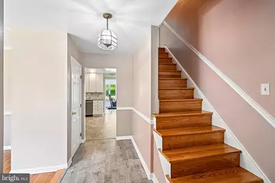 3006 Appledale Road, Norristown, PA 19403 - Photo 3