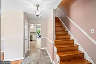 3006 Appledale Rd, Norristown, PA 19403 - Photo 3
