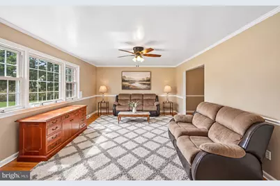 3006 Appledale Road, Norristown, PA 19403 - Photo 5