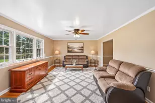 3006 Appledale Rd, Norristown, PA 19403 - Photo 5