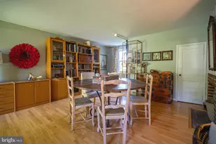 4033 School House Ln, Plymouth Meeting, PA 19462 - Photo 7