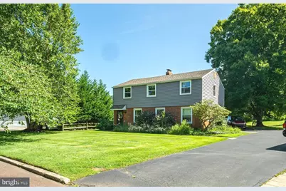 4033 School House Lane, Plymouth Meeting, PA 19462 - Photo 1