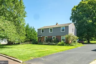 4033 School House Ln, Plymouth Meeting, PA 19462 - Photo 1