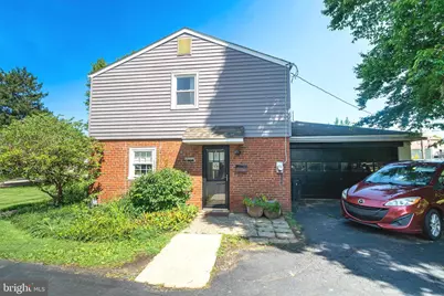 4033 School House Lane, Plymouth Meeting, PA 19462 - Photo 3