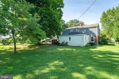 4033 School House Lane, Plymouth Meeting, PA 19462 - Photo 33
