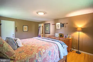 4033 School House Ln, Plymouth Meeting, PA 19462 - Photo 21