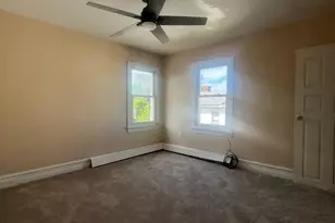 570 Jefferson Ave, Pottstown, PA 19464 - Photo 9