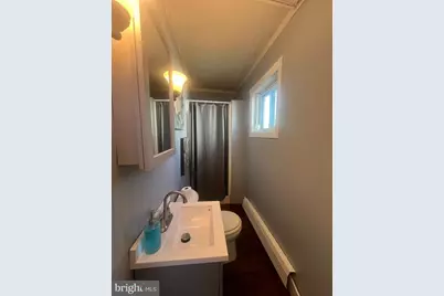 570 Jefferson Avenue, Pottstown, PA 19464 - Photo 5
