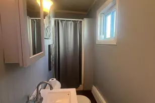570 Jefferson Ave, Pottstown, PA 19464 - Photo 5