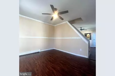 570 Jefferson Avenue, Pottstown, PA 19464 - Photo 3