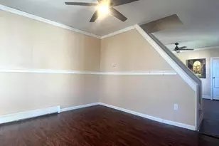 570 Jefferson Ave, Pottstown, PA 19464 - Photo 3