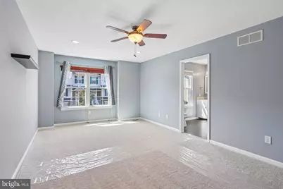 322 Glenn Rose Circle, King of Prussia, PA 19406 - Photo 21
