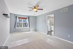 322 Glenn Rose Cir, King of Prussia, PA 19406 - Photo 21