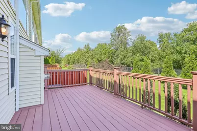 322 Glenn Rose Circle, King of Prussia, PA 19406 - Photo 39