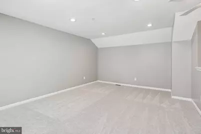 322 Glenn Rose Circle, King of Prussia, PA 19406 - Photo 31