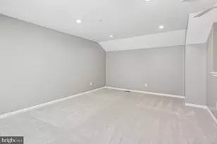 322 Glenn Rose Cir, King of Prussia, PA 19406 - Photo 31
