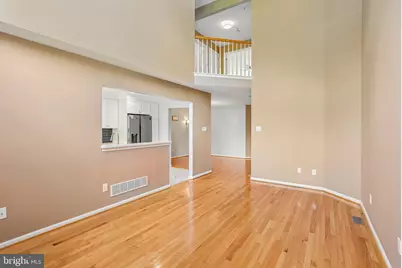 322 Glenn Rose Circle, King of Prussia, PA 19406 - Photo 17