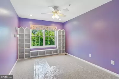 322 Glenn Rose Circle, King of Prussia, PA 19406 - Photo 27