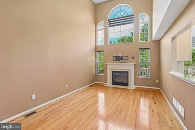 322 Glenn Rose Circle, King of Prussia, PA 19406 - Photo 15