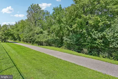 322 Glenn Rose Circle, King of Prussia, PA 19406 - Photo 41