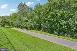 322 Glenn Rose Cir, King of Prussia, PA 19406 - Photo 41