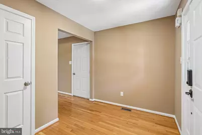 322 Glenn Rose Circle, King of Prussia, PA 19406 - Photo 5