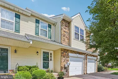 322 Glenn Rose Circle, King of Prussia, PA 19406 - Photo 3