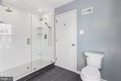 322 Glenn Rose Circle, King of Prussia, PA 19406 - Photo 25